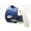 3M Health Care Bair Hugger 750 Patient Warming Unit Heater W/ Hose and Clamp