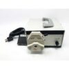 Wells Johnson Peristaltic Anesthesia Infusion Infiltration Pump Single Head