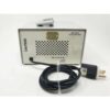 Wells Johnson Peristaltic Anesthesia Infusion Infiltration Pump Single Head