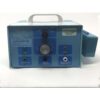 Ellman Surgitron FFPF ESU Electrosurgical Unit w/ Fingerswitch Adapter 154234 RF