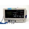 WELCH ALLYN Patient Vital Sign Monitor Series 6200 w/Blood Pressure Cuff