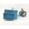 Ellman Surgitron FFPF ESU Electrosurgical Unit w/ Fingerswitch Adapter 154234 RF