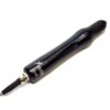 VASER Ultrasonic Handpiece VASERlipo 001C8F Ultrasound Energy Hand Piece Device