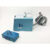 Ellman Surgitron FFPF ESU Electrosurgical Unit w/ Fingerswitch Adapter 154234 RF