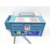 Ellman Surgitron FFPF ESU Electrosurgical Unit w/ Fingerswitch Adapter 154234 RF