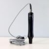 VASER Ultrasonic Handpiece for the VASERlipo ultrasonic generator BBC1J6