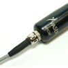 VASER Ultrasonic Handpiece VASERlipo 001C8F Ultrasound Energy Hand Piece Device