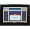 2016 Lumenis Focus Zarin NaturaLase PiQo4 Tattoo Removal Laser 1064 532 Q-Switch