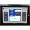 2016 Lumenis Focus Zarin NaturaLase PiQo4 Tattoo Removal Laser 1064 532 Q-Switch