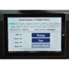 2016 Lumenis Focus Zarin NaturaLase PiQo4 Tattoo Removal Laser 1064 532 Q-Switch