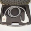 Alma Lasers Soprano XL NIR Handpiece Near Infra-Red Skin Tightening Wrinkles