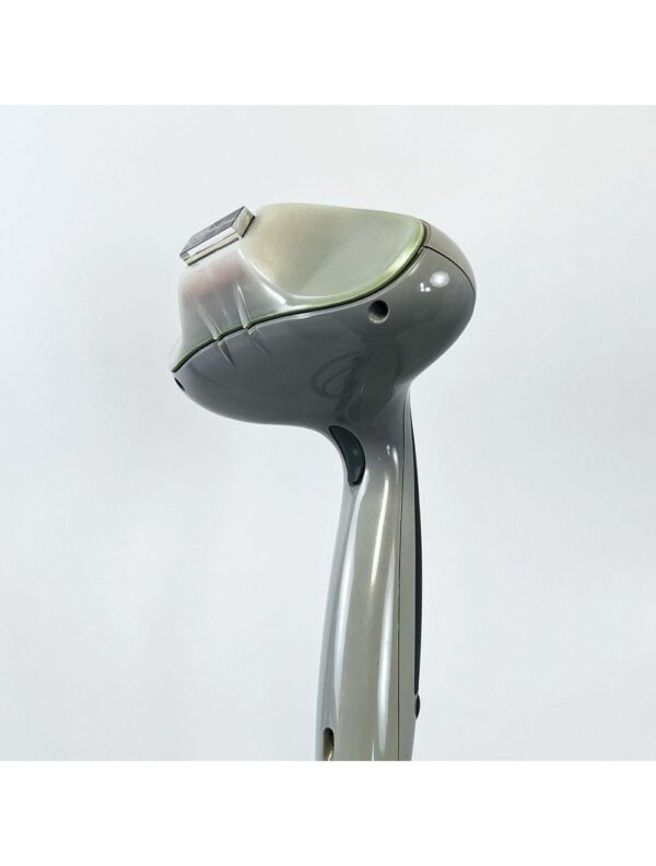 Cutera Xeo Laser Titan XL IPL Handpiece Skin Tightening Face Wrinkles Low Shots