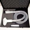Syneron elos Plus SRA Mini Applicator 470-980nm Diode Laser Handpiece FG71151