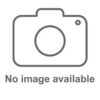 Microaire PAL 1020 Power Assisted Suction Aspirator PAL 650 HP Full Work Station