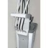 20240926060438-66f4f97647d19.jpg Cynosure SCULPSURE 1060nm Diode Laser Lipolysis Body Contour Fat Reduction