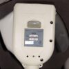 Alma Lasers Soprano XL NIR Handpiece Near Infra-Red Skin Tightening Wrinkles
