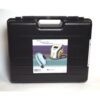 2011 Lumenis M22 Universal IPL Laser Handpiece Hair Removal SA-1026350 HP