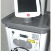 20240926060441-66f4f9795e17a.jpg Cynosure SCULPSURE 1060nm Diode Laser Lipolysis Body Contour Fat Reduction