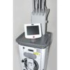 20240926060444-66f4f97cbed01.jpg Cynosure SCULPSURE 1060nm Diode Laser Lipolysis Body Contour Fat Reduction
