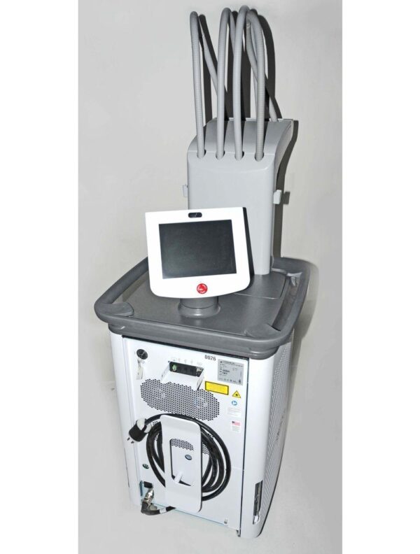 20240926060444-66f4f97cbed01.jpg Cynosure SCULPSURE 1060nm Diode Laser Lipolysis Body Contour Fat Reduction