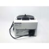 Drucker Eclipse Aesthetics PRP Centrifuge Platelet Rich Plasma 642VES FixedAngle