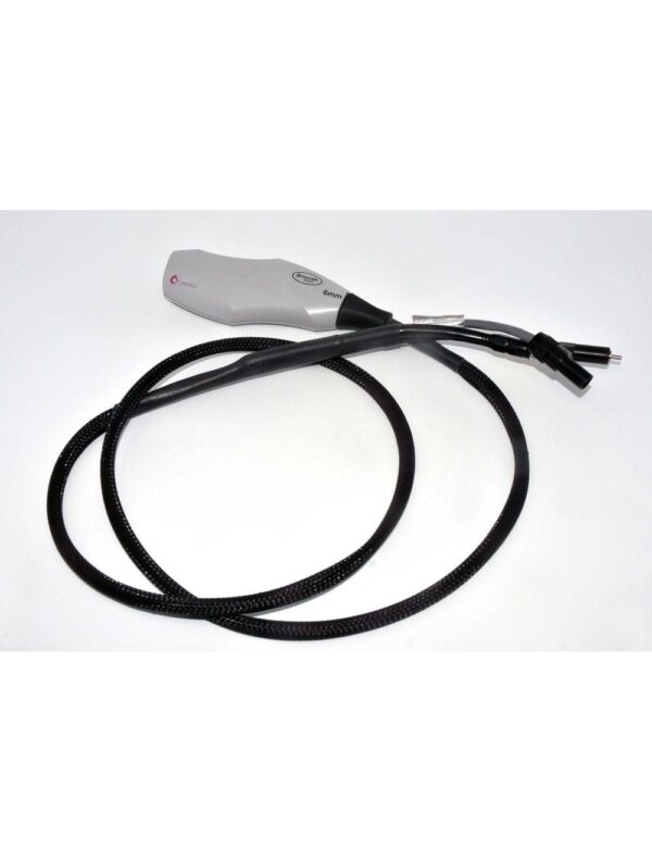 2003 Candela Smoothbeam Pulsed Laser Smooth Beam Diode Wrinkles Acne Scar Skin