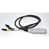 2003 Candela Smoothbeam Pulsed Laser Smooth Beam Diode Wrinkles Acne Scar Skin