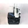 Microaire PAL 1020 Power Assisted Suction Aspirator PAL 650 HP Full Work Station