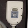 Alma Lasers Harmony 570 Yellow Handpiece SR570 AFT 570-950nm AAIP18020302