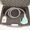 Alma Lasers Soprano XL NIR Handpiece Near Infra-Red Skin Tightening Wrinkles