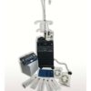 Microaire PAL 1020 Power Assisted Suction Aspirator PAL 650 HP Full Work Station