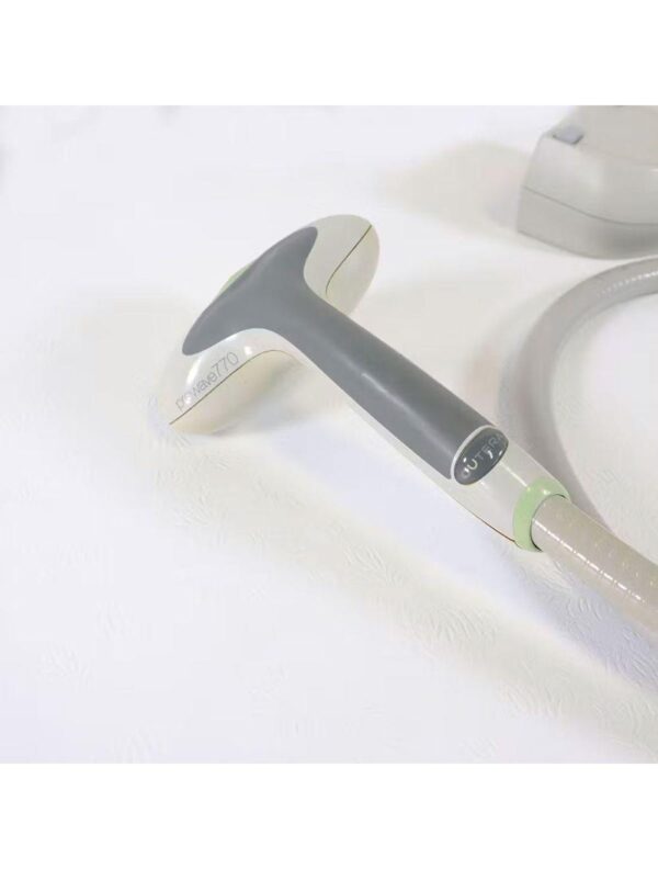 Cutera Xeo Prowave770 Handpiece IPL Handpiece Pro Wave 770 Hair Removal