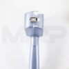 Syneron elos eMax ReFirme ST Applicator Handpiece Skin Tightening HP AS45282