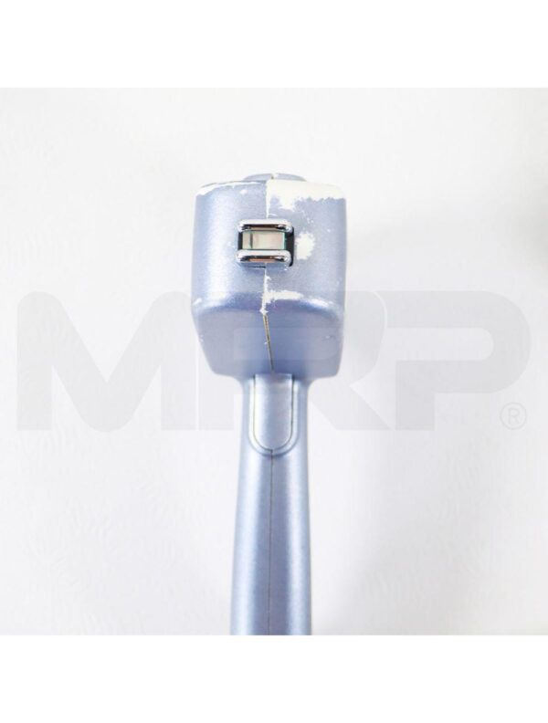 Syneron elos eMax ReFirme ST Applicator Handpiece Skin Tightening HP AS45282