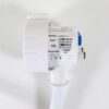 2015 InMode Lumecca IPL SR580 Handpiece HP Vascular Pigmented Lesions AS601864