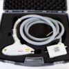 2021 Alma Harmony Long Pulse LP: YAG 1064nm Handpiece
