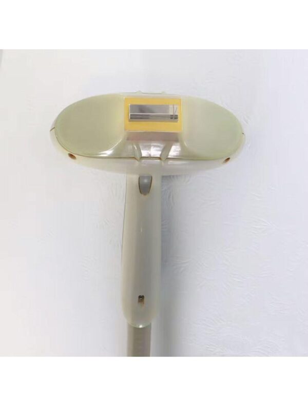 Cutera Xeo Prowave770 Handpiece IPL Handpiece Pro Wave 770 Hair Removal