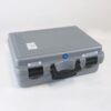 2015 InMode Lumecca IPL SR580 Handpiece HP Vascular Pigmented Lesions AS601864