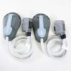 2022 BTL EMSculpt Neo RF Large Body Sculpt Paddles 899-AS2C1110 100% Life Left