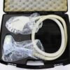 Syneron elos eMax ReFirme ST Applicator Handpiece Skin Tightening HP AS45282