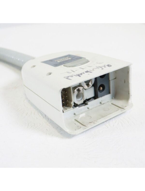 Alma Q-Switched 1064nm QS Nd: YAG Handpiece HP AAIP204070501