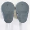 2022 BTL EMSculpt Neo RF Large Body Sculpt Paddles 899-AS2C1110 100% Life Left