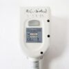 Alma Q-Switched 1064nm QS Nd: YAG Handpiece HP AAIP204070501