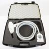 Alma Q-Switched 1064nm QS Nd: YAG Handpiece HP AAIP204070501