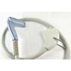 Syneron Candela Matrix IR Applicator Handpiece eMax Comet Galaxy Polaris FG00161