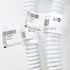 2022 BTL EMSculpt Neo RF Large Body Sculpt Paddles 899-AS2C1110 100% Life Left