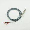 Iridex Varilite 940 532 nm Laser 1.0 mm Spot Green Fiber Handpiece 45001