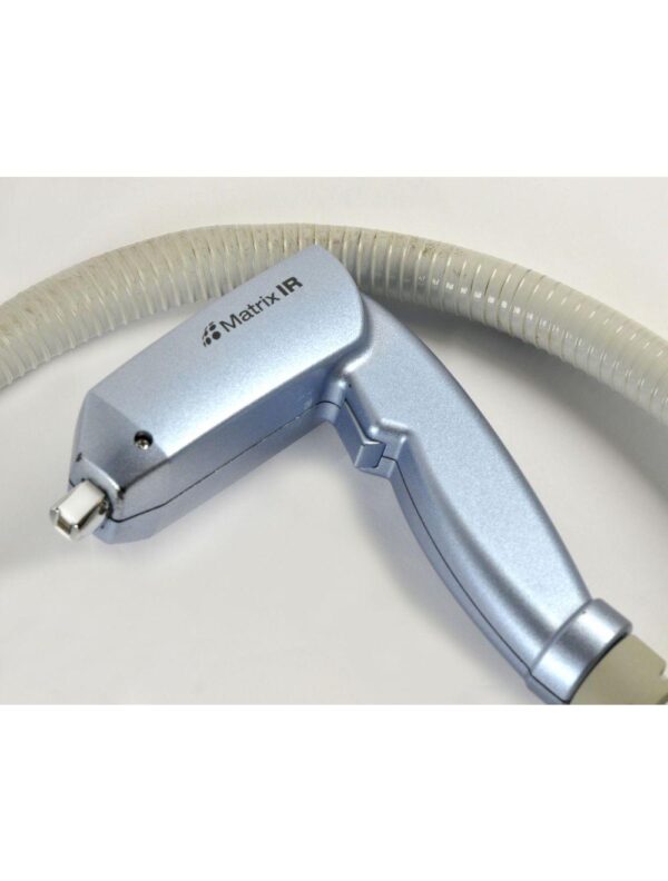 Syneron Candela Matrix IR Applicator Handpiece eMax Comet Galaxy Polaris FG00161