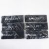 2022 BTL EMSculpt Neo RF Large Body Sculpt Paddles 899-AS2C1110 100% Life Left