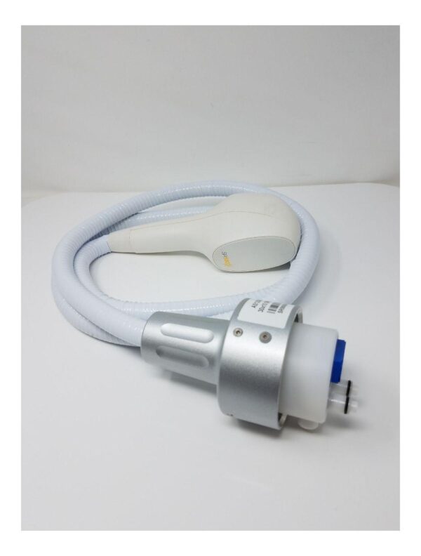 Venus Versa Concept IPL SR 580 Handpiece Facial Rejuvenation Hand Piece HP